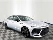 New 2025 Hyundai Sonata N Line Sedan