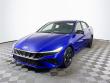 New 2026 Hyundai Elantra SEL Sport Premium Sedan