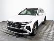 New 2026 Hyundai Tucson Limited FWD SUV