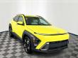 Certified 2024 Hyundai Kona SEL SUV