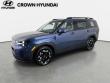 New 2027 Hyundai Santa Fe SEL FWD SUV