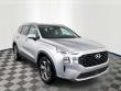 Certified 2023 Hyundai Santa Fe SEL SEL FWD