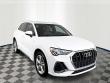 Used 2022 Audi Q3 Premium Plus SUV
