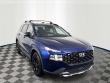 Used 2023 Hyundai Santa Fe XRT SUV