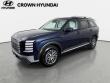 New 2027 Hyundai Palisade SEL FWD SUV