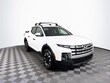 Hyundai Santa Cruz