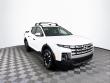 New 2026 Hyundai Santa Cruz SEL Activity FWD Truck Crew Cab