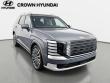 New 2026 Hyundai Palisade Calligraphy FWD SUV