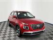 Certified 2024 Hyundai Venue Limited SUV