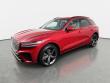 Certified 2024 Genesis GV70 2.5T SUV