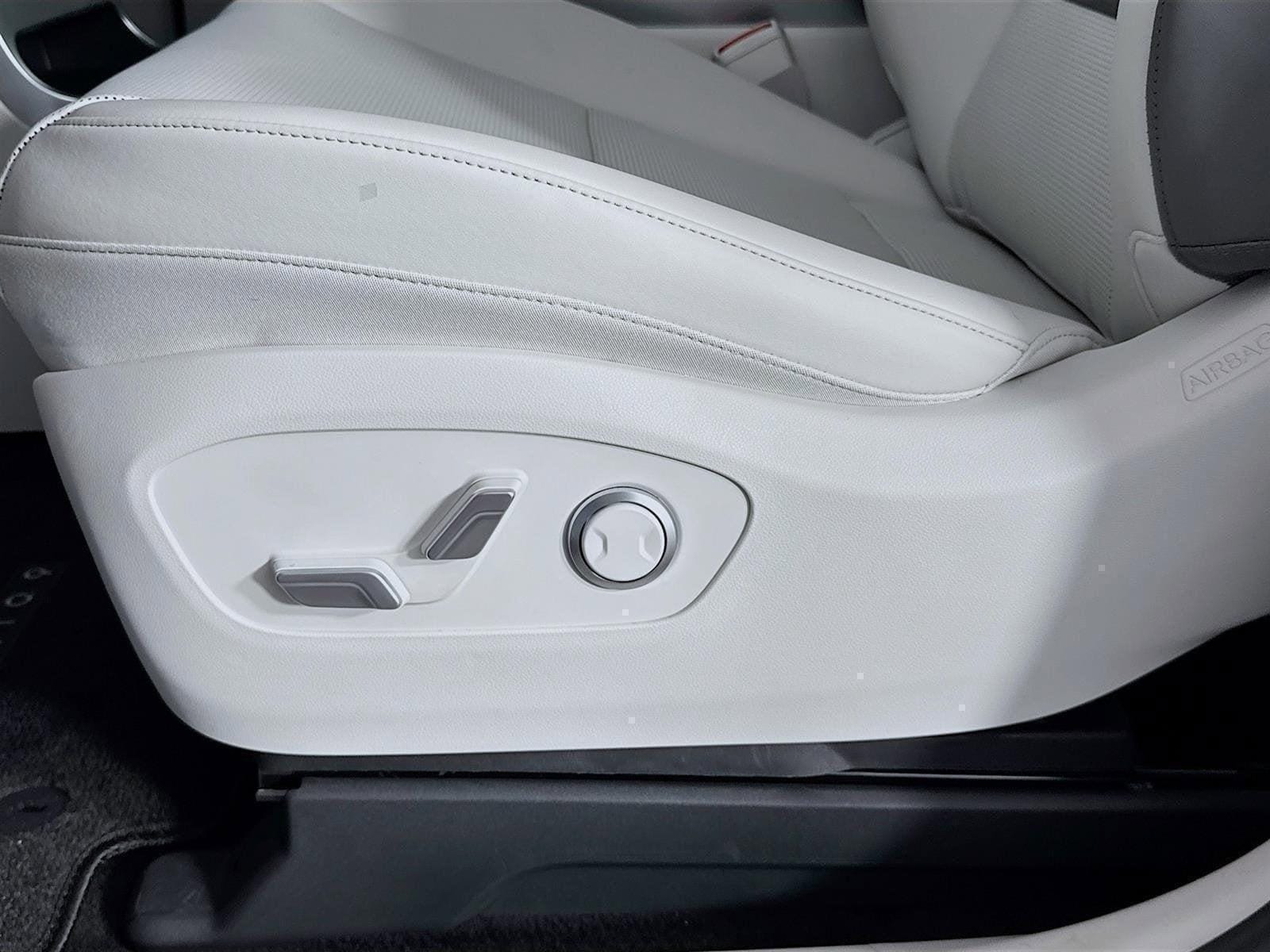 2026 Hyundai IONIQ 9 SEL - Photo 20