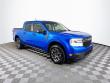Used 2022 Ford Maverick XLT Truck SuperCrew