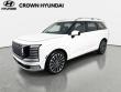 New 2026 Hyundai Palisade Calligraphy FWD SUV
