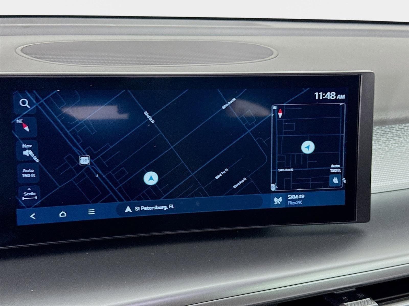 2026 Hyundai IONIQ 9 SE - Photo 15
