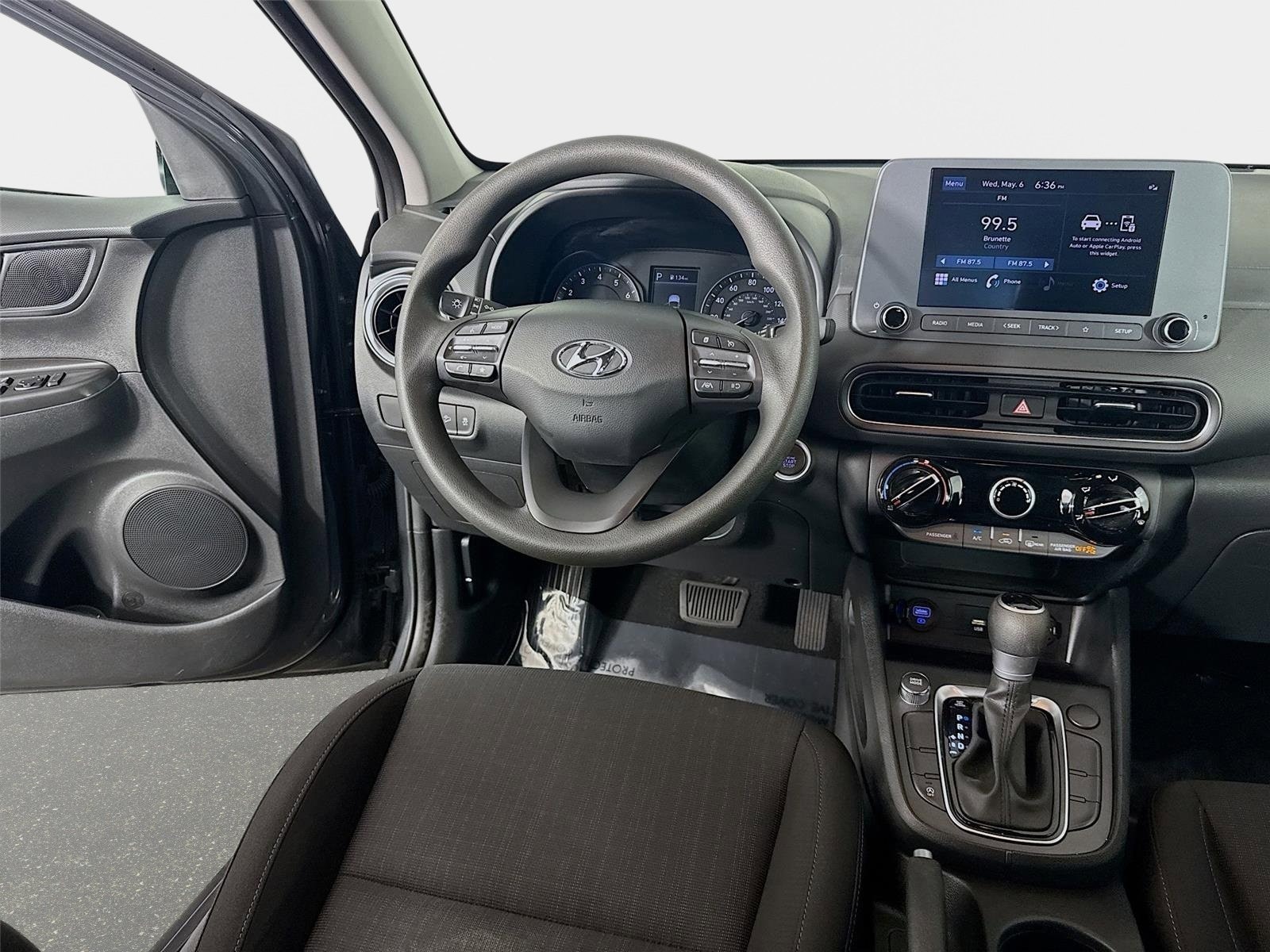 2023 Hyundai Kona SEL - Photo 21
