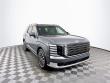 New 2026 Hyundai Palisade Calligraphy FWD SUV