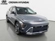 New 2026 Hyundai Kona SEL Premium FWD SUV