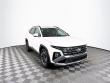 New 2026 Hyundai Tucson SEL Premium FWD SUV