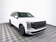 New 2026 Hyundai Palisade Calligraphy FWD SUV