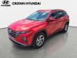 Used 2023 Hyundai Tucson SEL SUV