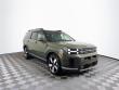 New 2025 Hyundai Santa Fe Limited FWD SUV