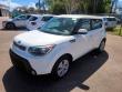 Used 2015 Kia Soul  Hatchback