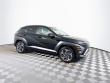 New 2026 Hyundai Kona SEL Premium FWD SUV