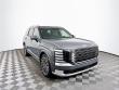New 2026 Hyundai Palisade Calligraphy FWD SUV