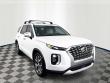 Certified 2022 Hyundai Palisade SEL SUV