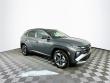 New 2025 Hyundai Tucson SEL Convenience AWD SUV