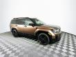New 2025 Hyundai Santa Fe Calligraphy AWD SUV