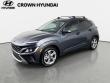 Used 2023 Hyundai Kona SEL SUV