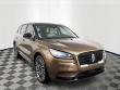 Used 2022 Lincoln Corsair Reserve SUV