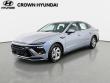 New 2026 Hyundai Sonata SE Sedan