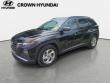 Used 2023 Hyundai Tucson SEL SUV