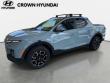 Certified 2023 Hyundai Santa Cruz SEL Premium Truck Crew Cab