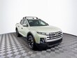 Hyundai Santa Cruz
