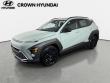 New 2027 Hyundai Kona SEL Sport FWD SUV