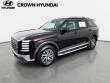 New 2026 Hyundai Palisade Hybrid Blue SEL Premium 7P SUV