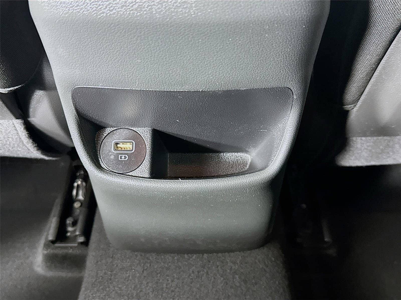 2023 Hyundai Kona SEL - Photo 23