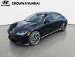 Used 2023 Hyundai IONIQ 6 SEL Sedan