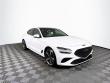 Certified 2025 Genesis G70 3.3T Sport Advanced Sedan