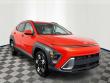 New 2025 Hyundai Kona SEL FWD SUV
