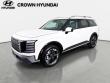 New 2026 Hyundai Palisade Hybrid Limited SUV