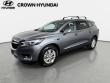 Used 2021 Buick Enclave Essence SUV