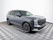 New 2026 Hyundai Palisade Calligraphy AWD SUV