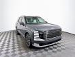 New 2026 Hyundai Palisade Calligraphy FWD SUV