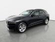 Certified 2022 Genesis GV70 2.5T SUV