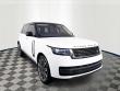 Used 2023 Land Rover Range Rover Autobiography SUV