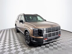 2026 Hyundai Palisade XRT AWD SUV